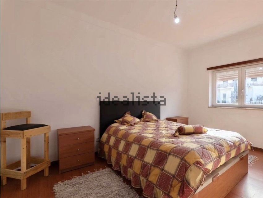 Moradia T3 à venda em Oliveira de Frades, Souto de Lafões e Sejães, Oliveira de Frades — foto 27