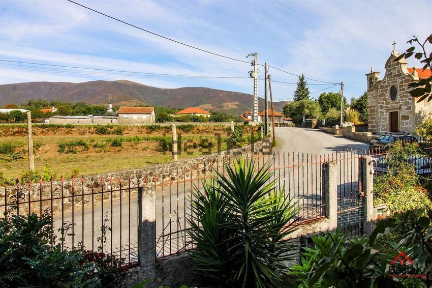 Moradia T6+ à venda em Carvalhais e Candal, São Pedro do Sul — foto 24