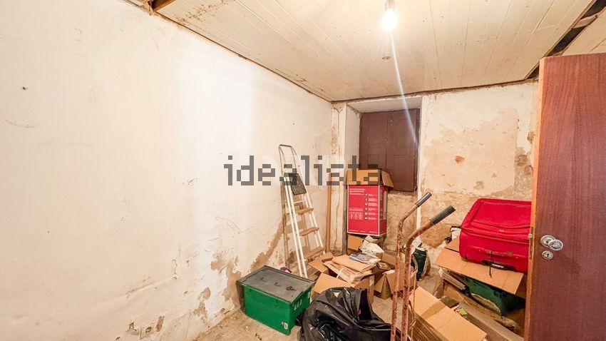 Moradia T2 à venda em Loulé (São Sebastião), Loulé — foto 11