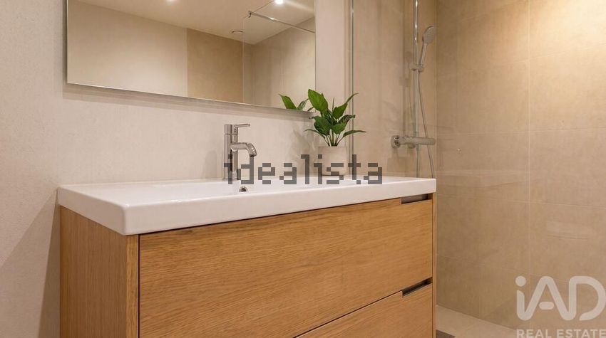 Moradia T2 à venda em Santo António dos Olivais, Coimbra — foto 16