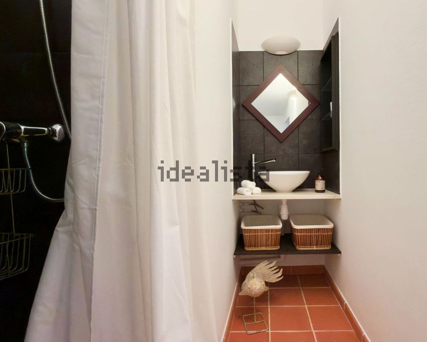 Moradia T3 à venda em São Barnabé, Almodôvar — foto 25