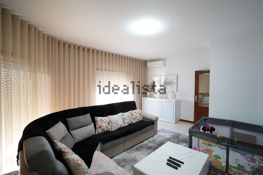 Apartamento T3 à venda em Torno, Lousada — foto 11