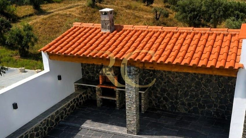 Apartamento T1 à venda em Alandroal (Nossa Senhora da Conceição), São Brás dos Matos (Mina do Bugalho) e Juromenha (Nossa Senhora do Loreto), Alandroal — foto 13