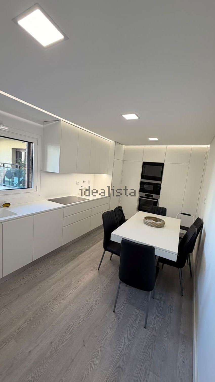 Apartamento T3 à venda em Sacavém e Prior Velho, Loures — foto 10
