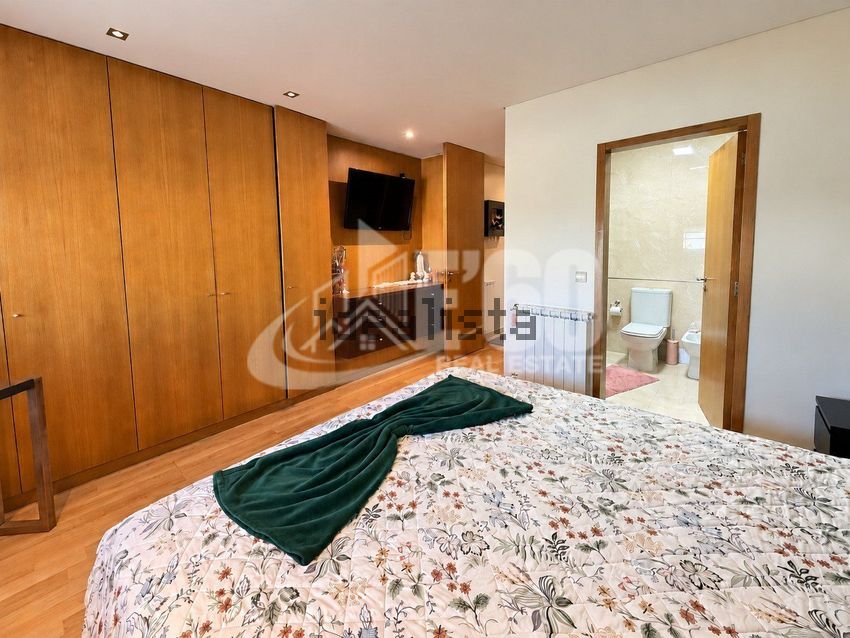 Apartamento T3 à venda em Anta, Espinho — foto 24