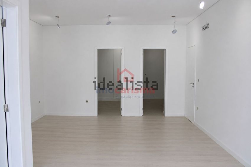 Apartamento T1 à venda em Vizela (Santo Adrião), Vizela — foto 6