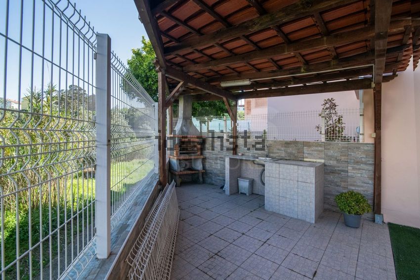 Moradia T3 à venda em Cacém e São Marcos, Sintra — foto 25