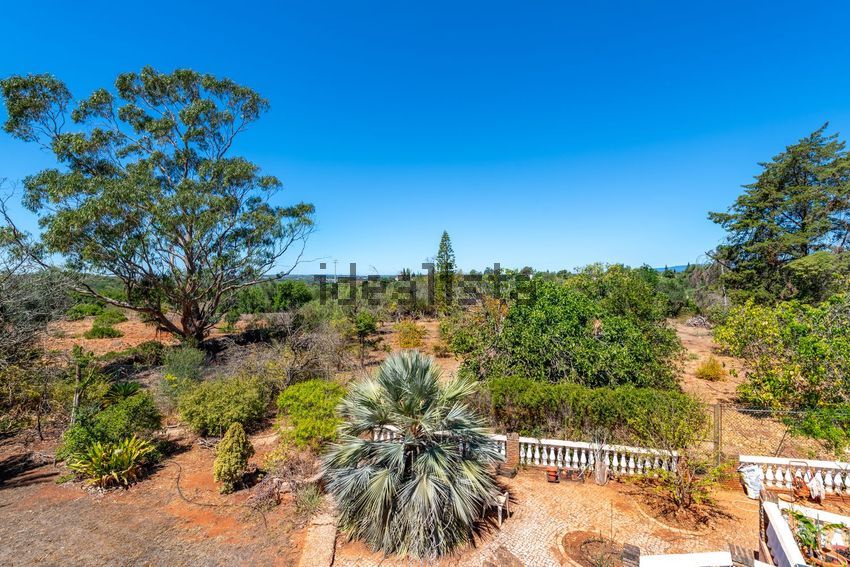 Moradia T5 à venda em Algoz, Silves — foto 12