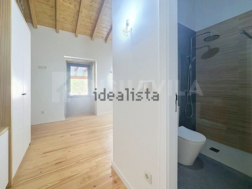 Moradia T4 à venda em Covas, Vila Nova de Cerveira — foto 25