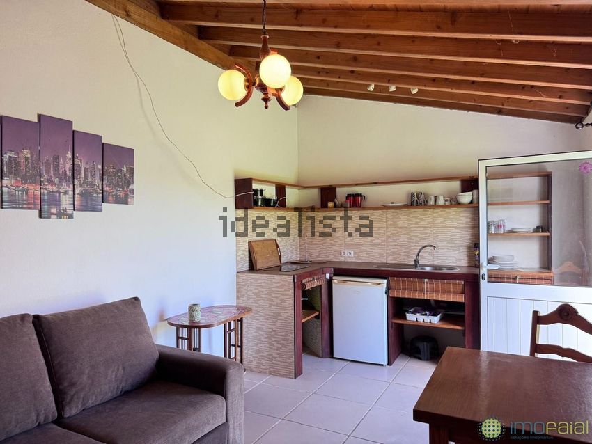 Moradia T2 à venda em Horta (Angústias), Horta — foto 23