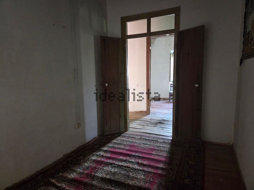 Moradia T4 à venda em Valhelhas, Guarda — foto 25