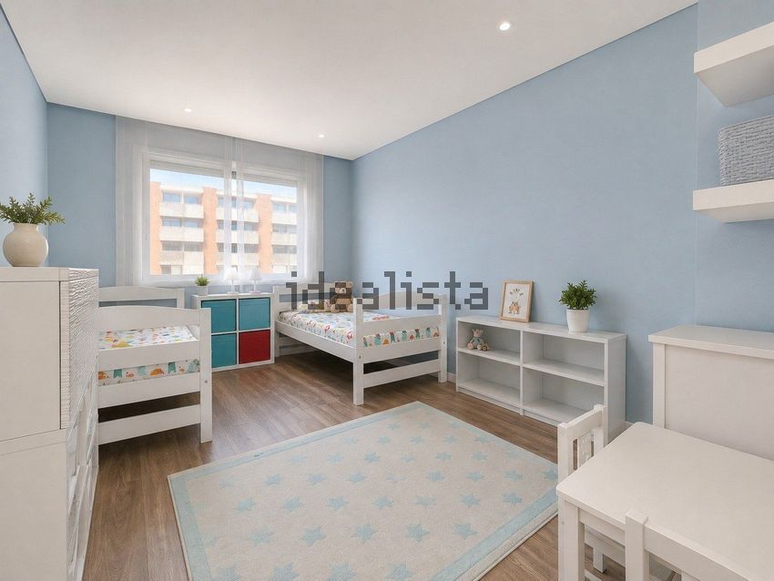Apartamento T3 à venda em Ferreiros e Gondizalves, Braga — foto 17