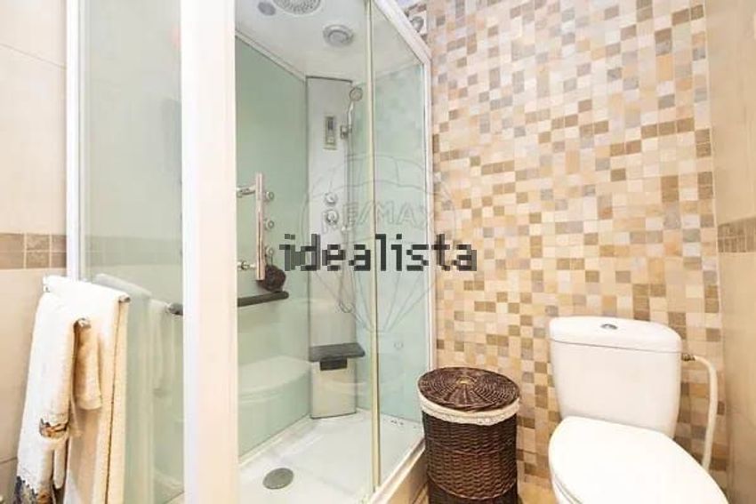 Apartamento T3 à venda em Alvalade, Lisboa — foto 16