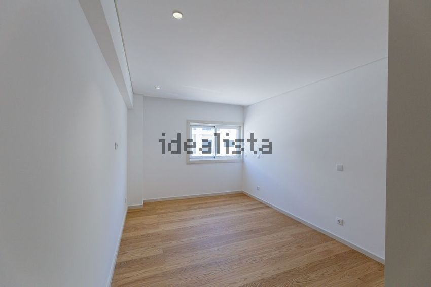 Apartamento T1 à venda em Conceição, Tavira — foto 20