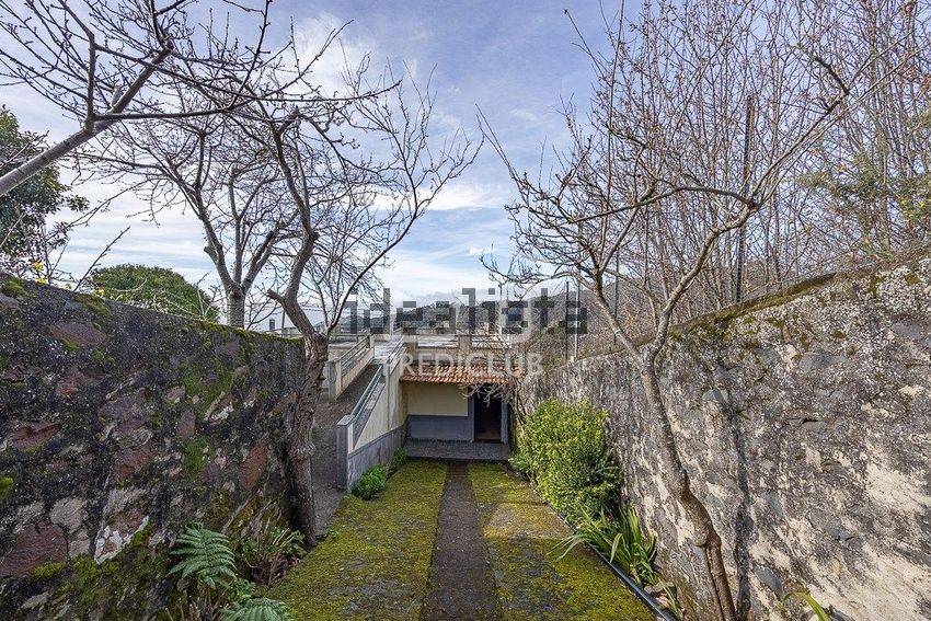 Moradia T2 à venda em Jardim da Serra, Câmara de Lobos — foto 12