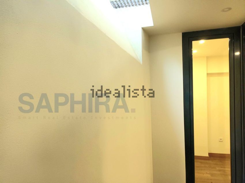 Apartamento T2 à venda em Cedofeita, Santo Ildefonso, Sé, Miragaia, São Nicolau e Vitória, Porto — foto 15