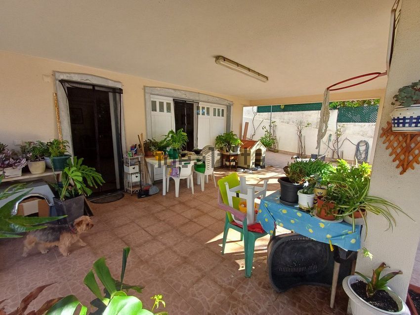 Moradia T5 à venda em Laranjeiro e Feijó, Almada — foto 39