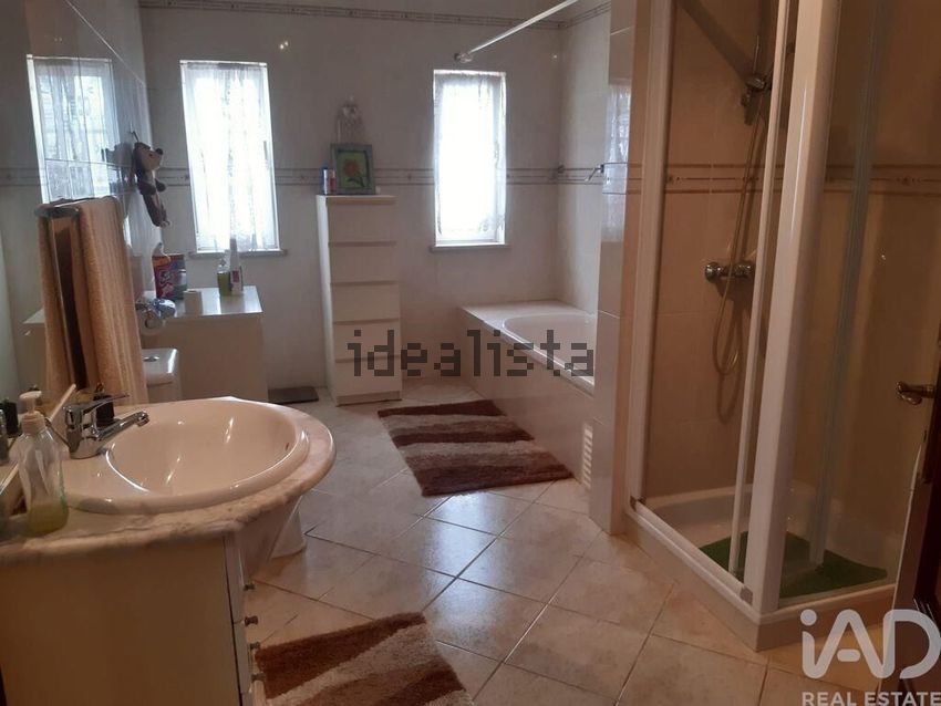 Moradia T4 à venda em São Bartolomeu de Messines, Silves — foto 15