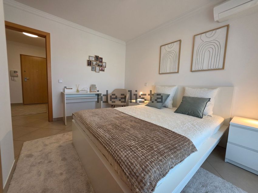 Apartamento T1 à venda em Vila Nova de Cacela, Vila Real de Santo António — foto 16