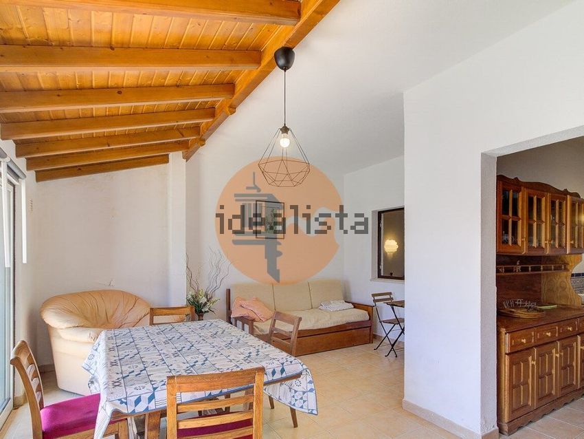 Apartamento T2 à venda em Monte Gordo, Vila Real de Santo António — foto 6