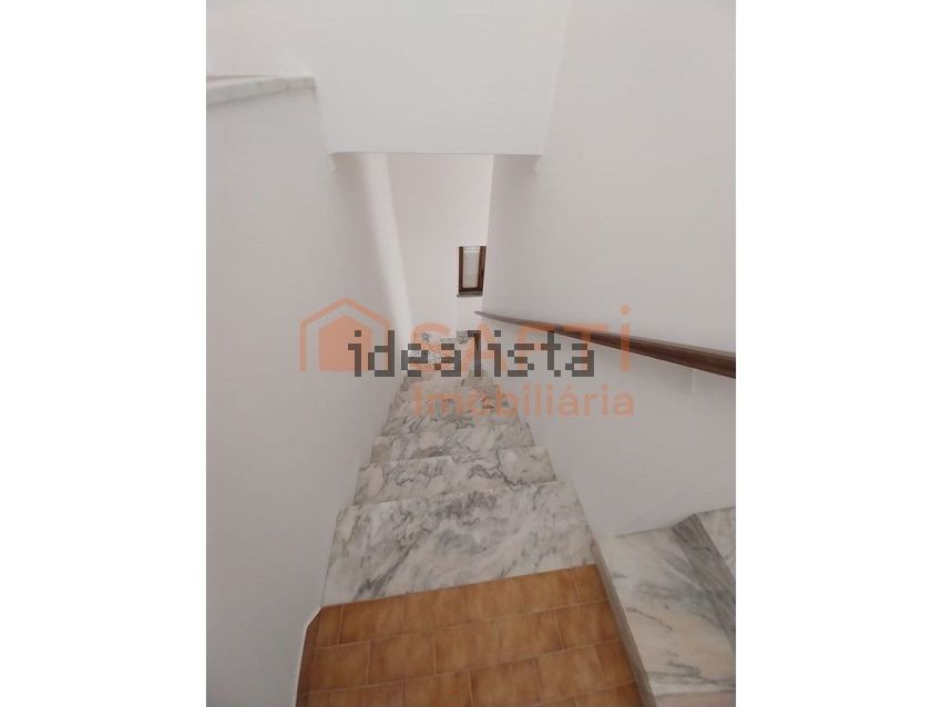 Moradia T2 à venda em Assentiz, Torres Novas — foto 17