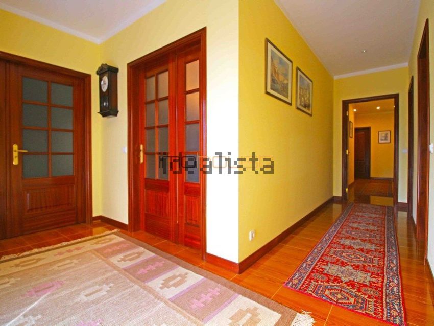 Moradia T4 à venda em Junqueira, Vale de Cambra — foto 12