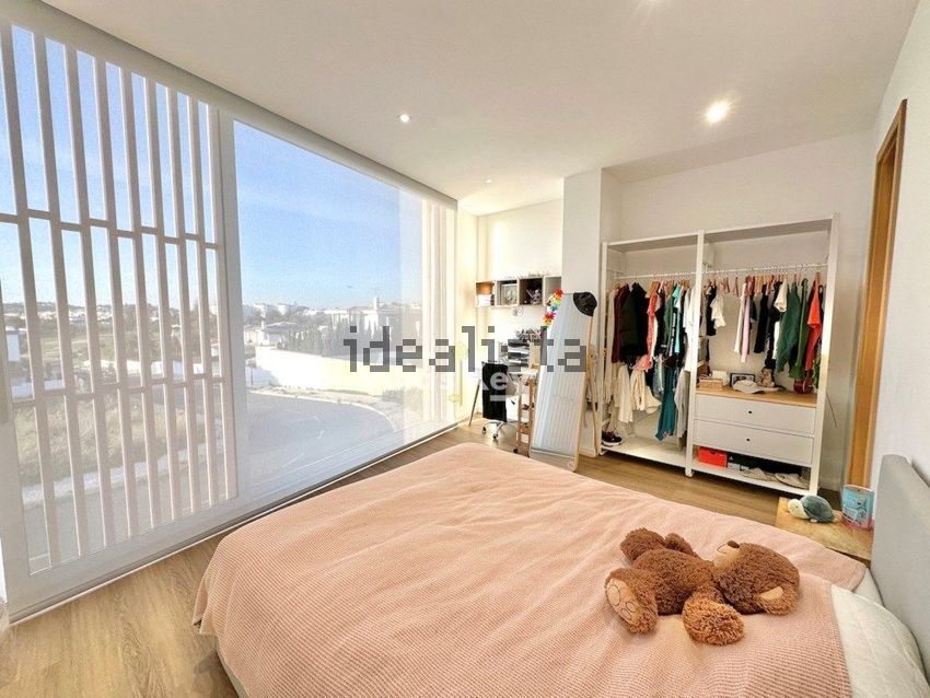 Moradia T5 à venda em São Gonçalo de Lagos, Lagos — foto 10