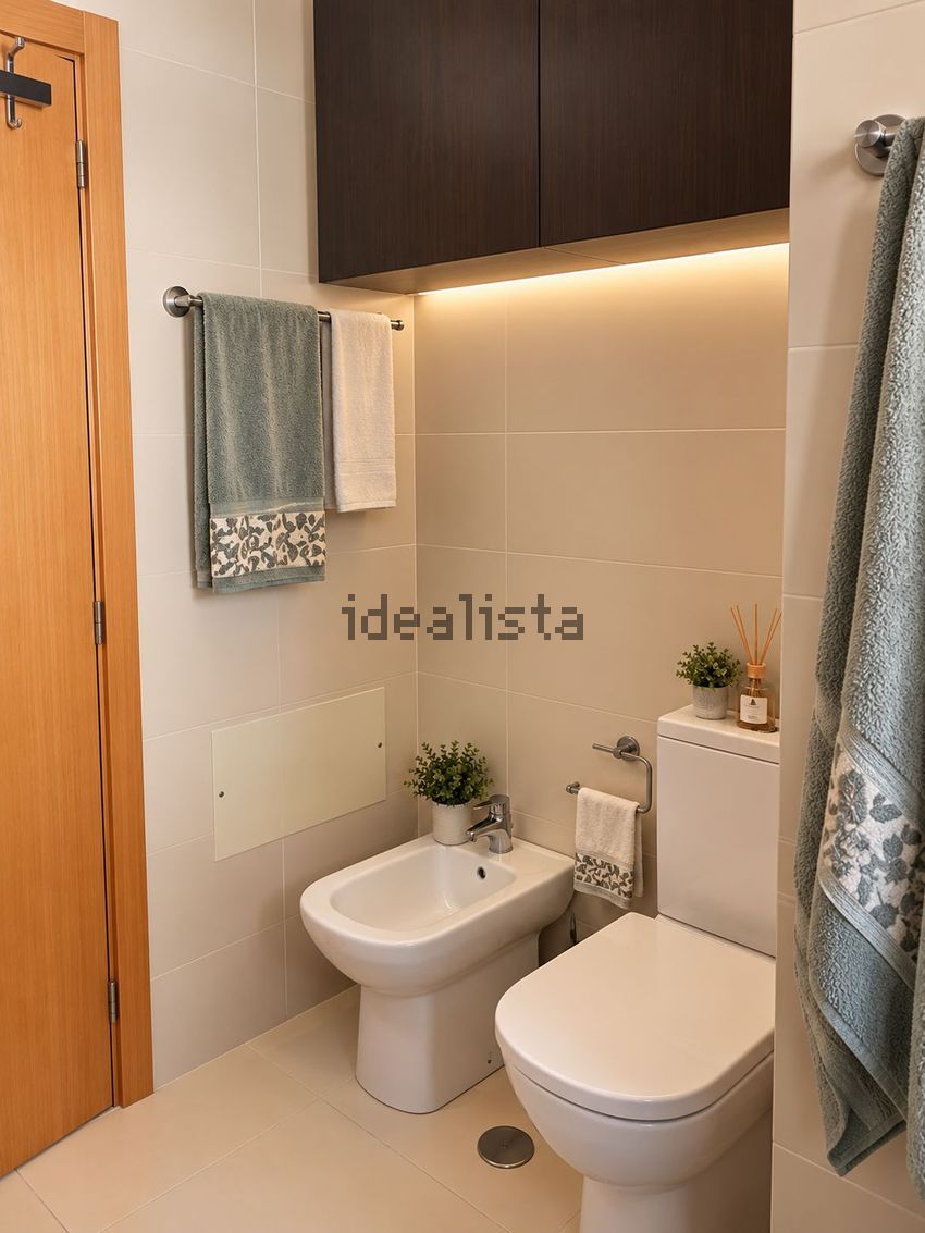 Apartamento T2 à venda em Pontinha e Famões, Odivelas — foto 12