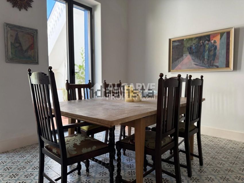 Moradia T1 à venda em Faro (Sé e São Pedro), Faro — foto 26