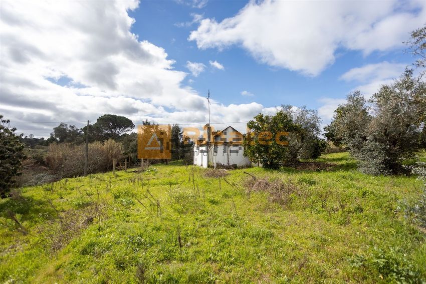 Moradia T2 à venda em Couço, Coruche — foto 16