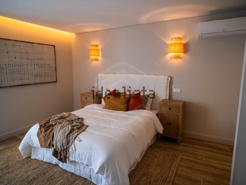 Apartamento T4 à venda em Faro (Sé e São Pedro), Faro — foto 24