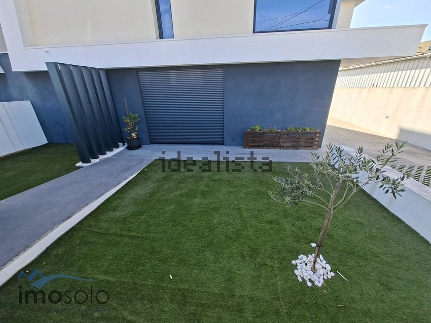 Moradia T4 à venda em Lourosa, Santa Maria da Feira — foto 4