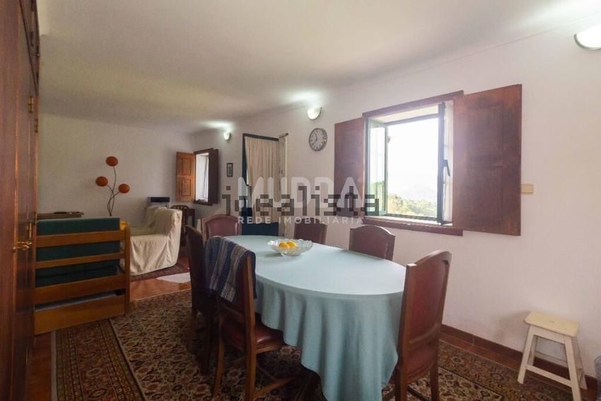 Moradia T3 à venda em Oliveira do douro, Cinfães — foto 7