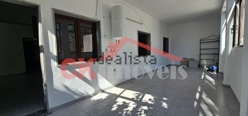 Moradia T3 à venda em Moura (Santo Agostinho e São João Baptista) e Santo Amador, Moura — foto 8