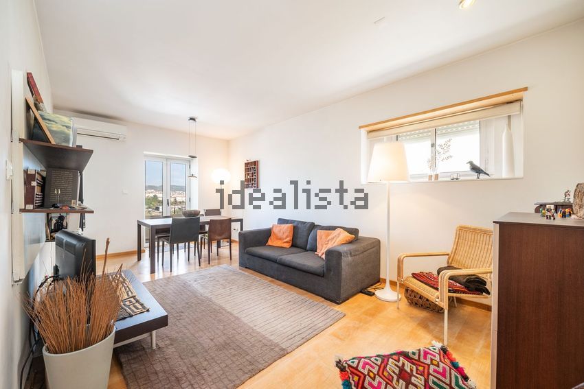Apartamento T3 à venda em Santa Clara e Castelo Viegas, Coimbra — foto 5