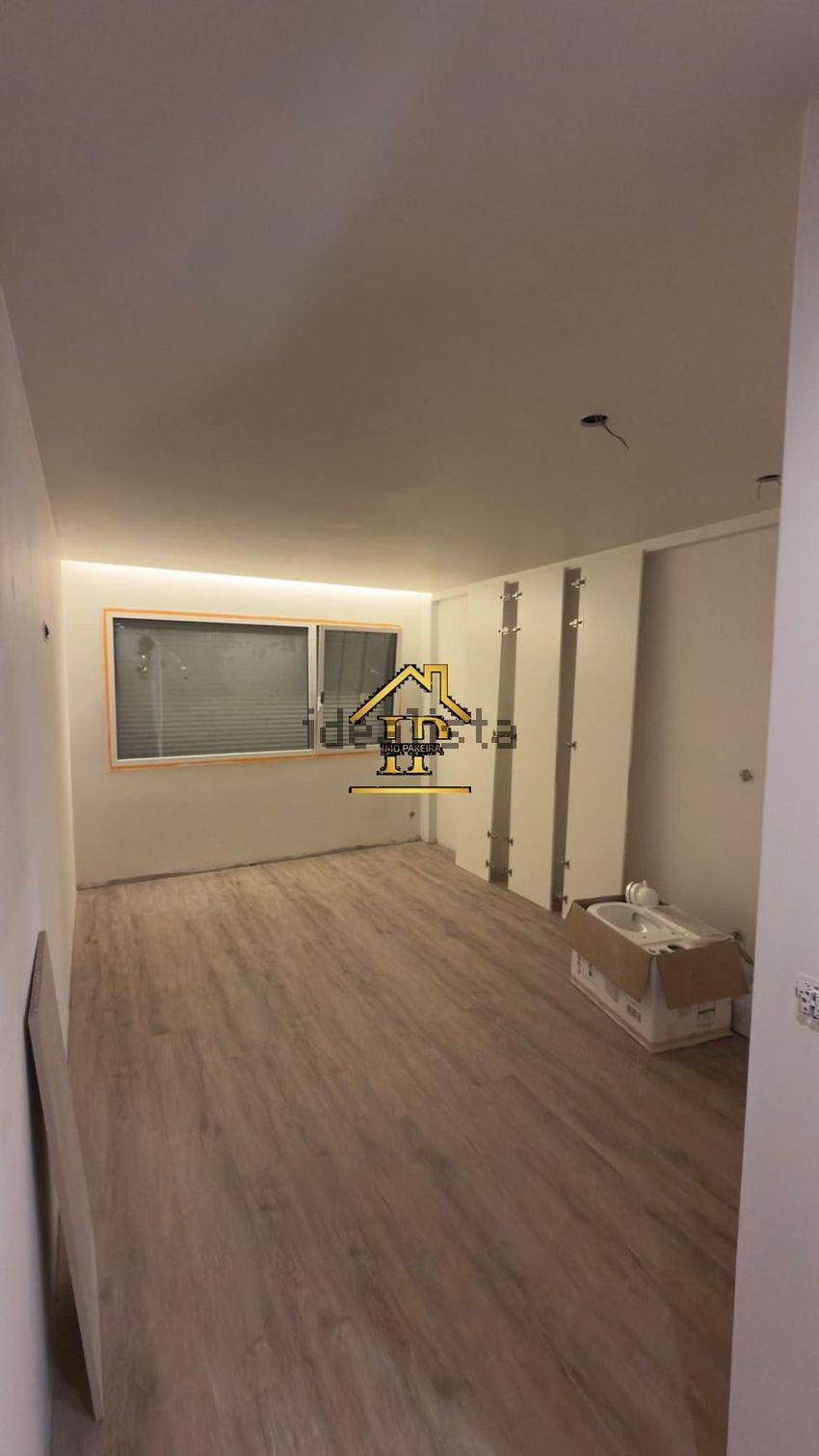Apartamento T3 à venda em Braga (São José de São Lázaro e São João do Souto), Braga — foto 24