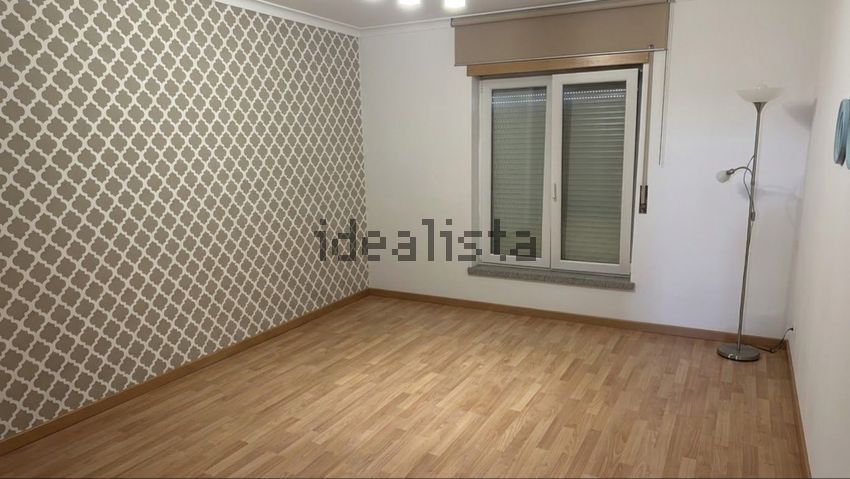 Moradia T4 à venda em Santiago, Seia — foto 12