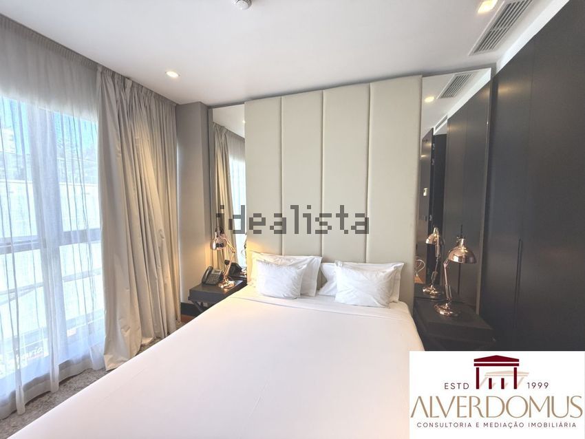 Apartamento T0 à venda em São domingos de Benfica, Lisboa — foto 7