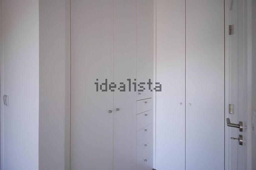 Moradia T4 à venda em Amora, Seixal — foto 36