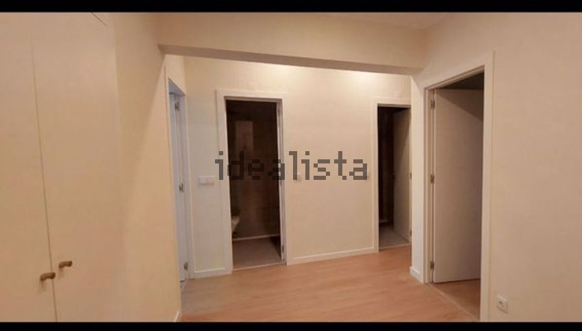 Apartamento T5 à venda em Marvila, Lisboa — foto 5