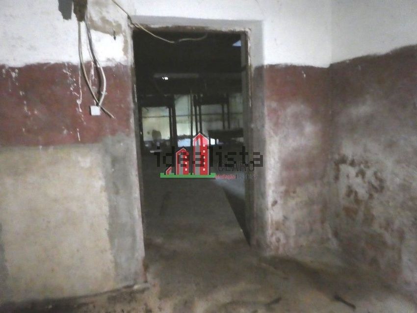 Moradia T1 à venda em Torres do Mondego, Coimbra — foto 11