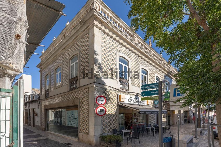 Apartamento T5 à venda em Sesimbra (Santiago), Sesimbra — foto 25