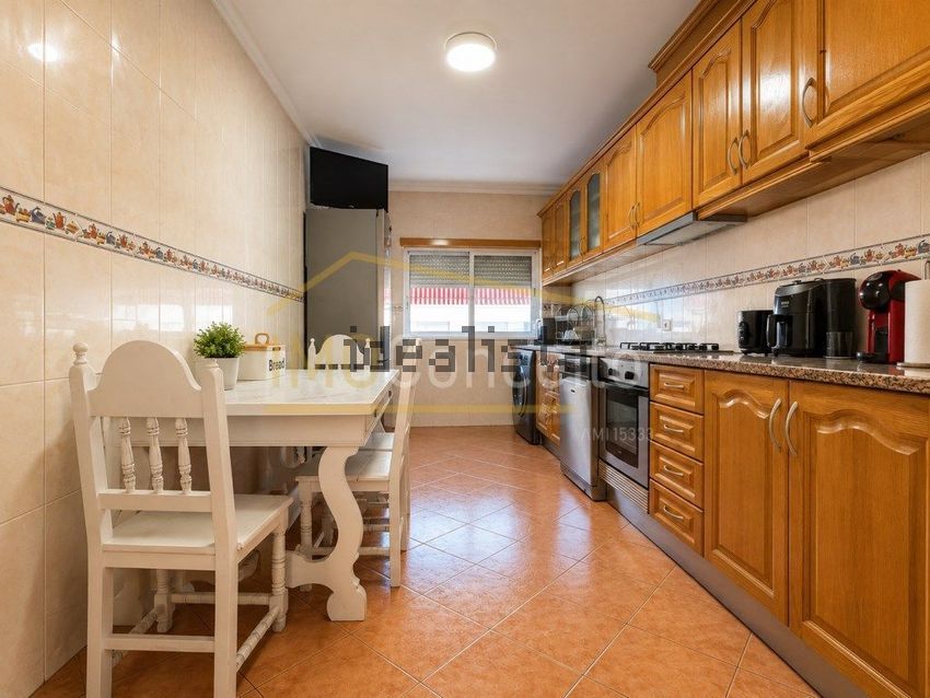 Apartamento T3 à venda em Riachos, Torres Novas — foto 11
