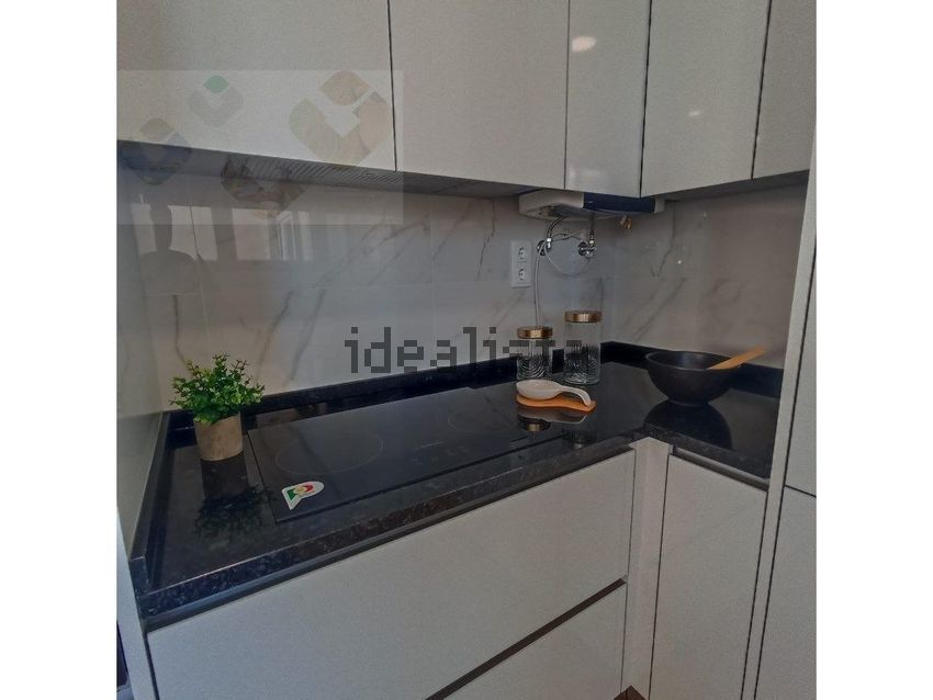 Apartamento T2 à venda em Benfica, Lisboa — foto 3