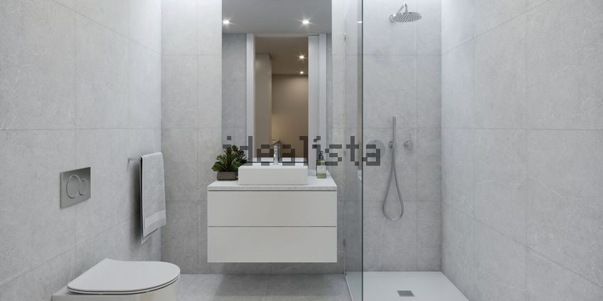 Apartamento T0 à venda em Santo António dos Olivais, Coimbra — foto 17