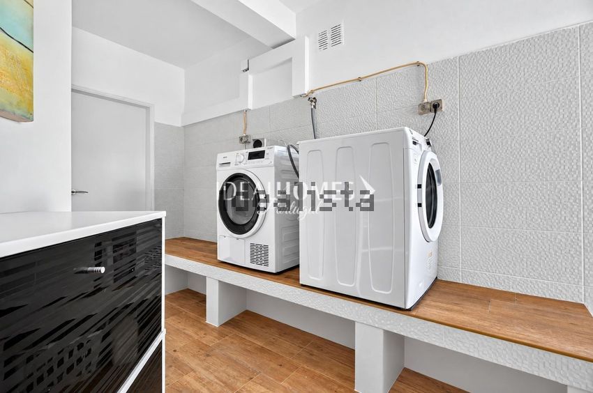 Moradia T6+ à venda em Porches, Lagoa — foto 11