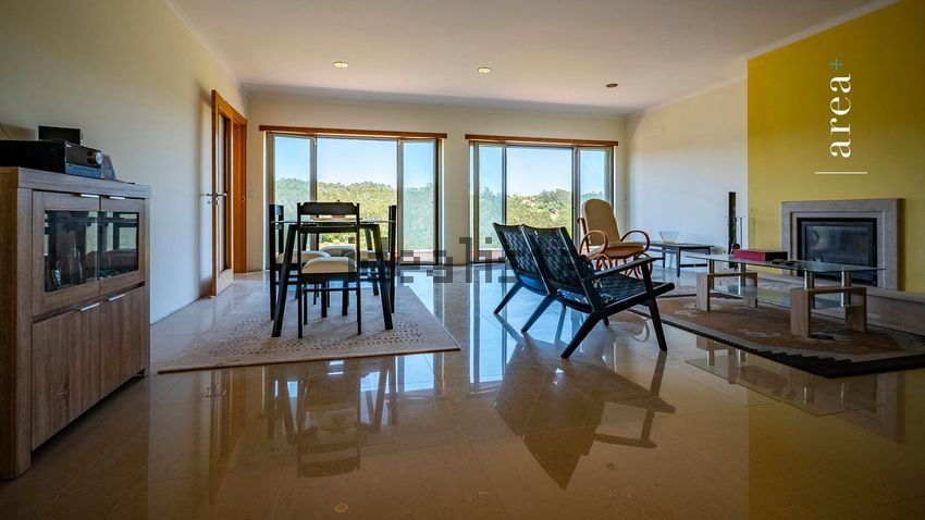 Moradia T6+ à venda em Samuel, Soure — foto 9