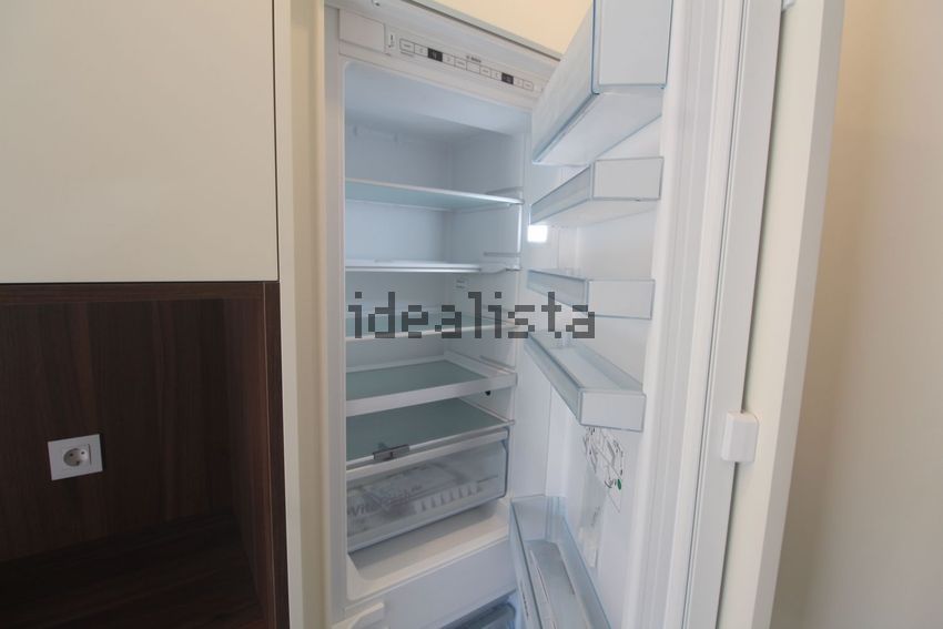Apartamento T2 à venda em Malveira e São Miguel de Alcainça, Mafra — foto 22