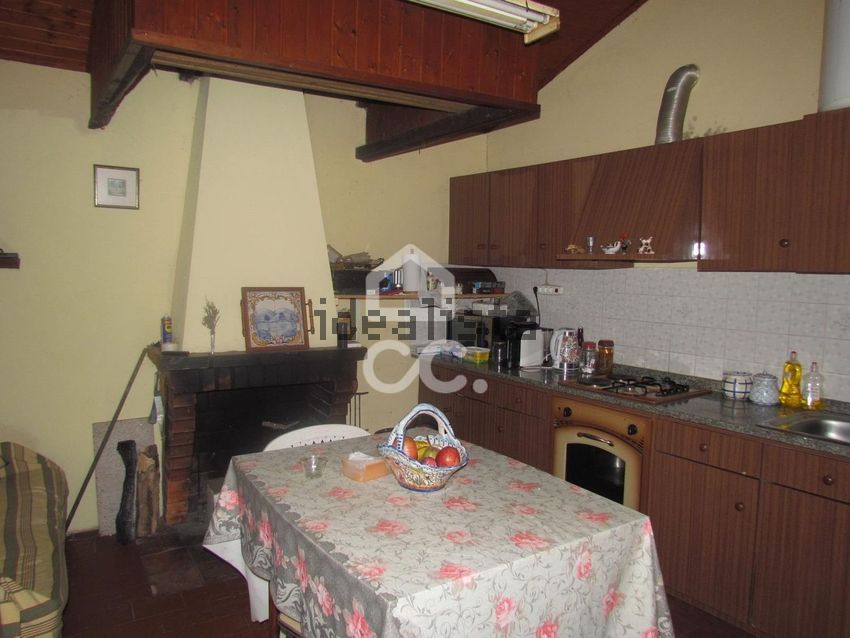 Moradia T4 à venda em Redondelo, Chaves — foto 19