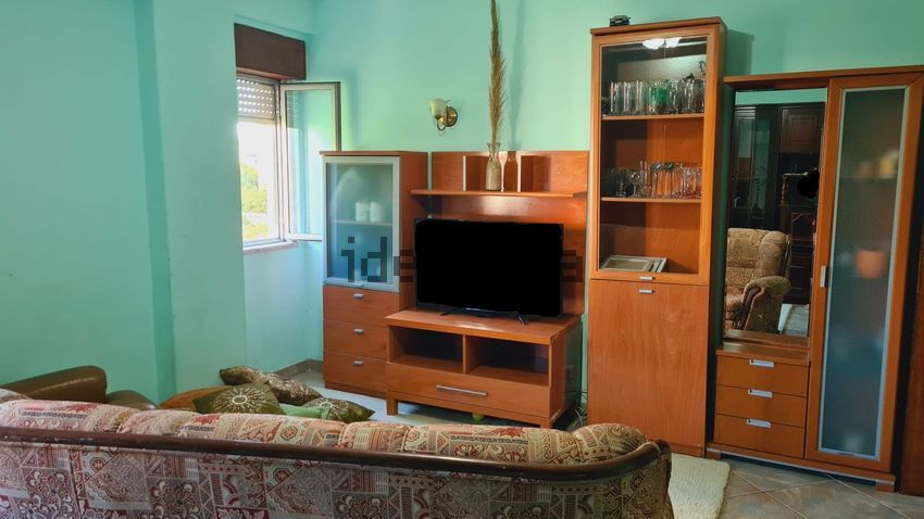 Apartamento T3 à venda em Carregado e Cadafais, Alenquer — foto 10